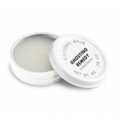 Бальзам для клитора Ghosting Remedy - 8 гр. - Bijoux Indiscrets - купить с доставкой в Волгодонске