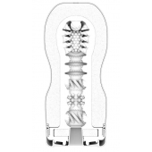 Мастурбатор TENGA Premium Original Vacuum Cup Gentle - Tenga - в Волгодонске купить с доставкой