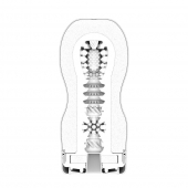 Мастурбатор TENGA Premium Original Vacuum Cup Strong - Tenga - в Волгодонске купить с доставкой