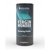 Пудра для ухода за игрушками Virgin Wonder Renewing Powder - MyStim - в Волгодонске купить с доставкой