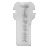 Сменный рукав для мастурбатора Robin Sleeve - Svakom - в Волгодонске купить с доставкой