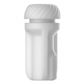 Сменный рукав для мастурбатора Robin Sleeve - Svakom - в Волгодонске купить с доставкой