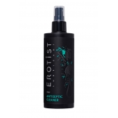 Антибактериальное средство Erotist Antiseptic Cleaner - 250 мл. - Erotist Lubricants - купить с доставкой в Волгодонске