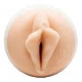 Мастурбатор-вагина Fleshlight Girls - Maitland Ward Toy Meets World - Fleshlight - в Волгодонске купить с доставкой