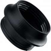 Адаптер для мастурбатора Fleshlight Flight Adapter Shower Mount - Fleshlight - купить с доставкой в Волгодонске