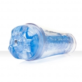 Мастурбатор Fleshlight Flight Commander - Fleshlight - в Волгодонске купить с доставкой