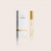 Ароматический спрей Intimate Mist - 15 мл. - YESforLOV - купить с доставкой в Волгодонске