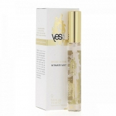 Ароматический спрей Intimate Mist - 15 мл. - YESforLOV - купить с доставкой в Волгодонске