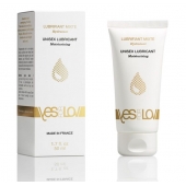 Увлажняющая смазка Unisex Lubricant - 50 мл. - YESforLOV - купить с доставкой в Волгодонске