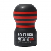Мастурбатор TENGA SD Original Vacuum Cup Strong - Tenga - в Волгодонске купить с доставкой