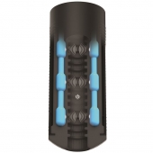 Интерактивный мастурбатор Kiiroo Titan - Kiiroo - в Волгодонске купить с доставкой