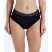 Менструальные трусы-брифы Period Pants - Pretty Polly - купить с доставкой в Волгодонске