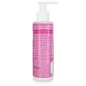 Молочко для тела с феромонами и ароматом лесных ягод Sexy Sweet Wild Berry - 150 гр. - Биоритм - купить с доставкой в Волгодонске