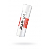 Возбуждающий гель-лубрикант SPLASHGLIDE HOT STIMULATIVE - 50 мл. - Splashglide - купить с доставкой в Волгодонске