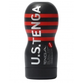 Мастурбатор Original Vacuum Cup Strong Ultra size - Tenga - в Волгодонске купить с доставкой