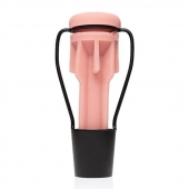 Сушильная стойка Fleshlight Stand Dry - Fleshlight - купить с доставкой в Волгодонске