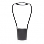 Сушильная стойка Fleshlight Stand Dry - Fleshlight - купить с доставкой в Волгодонске