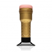 Сушильная стойка Fleshlight Screw Dry - Fleshlight - купить с доставкой в Волгодонске
