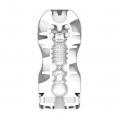 Мастурбатор Tenga Air Flow Cup Gentle - Tenga - в Волгодонске купить с доставкой
