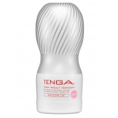 Мастурбатор Tenga Air Flow Cup Gentle - Tenga - в Волгодонске купить с доставкой