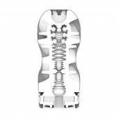 Мастурбатор Air Flow Cup Strong - Tenga - в Волгодонске купить с доставкой