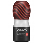 Мастурбатор Air Flow Cup Strong - Tenga - в Волгодонске купить с доставкой