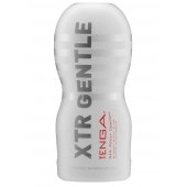 Мастурбатор Original Vacuum Cup Extra Gentle - Tenga - в Волгодонске купить с доставкой