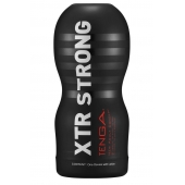 Мастурбатор Original Vacuum Cup Extra Strong - Tenga - в Волгодонске купить с доставкой