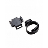 Держатель для телефона Keon Phone Holder - Kiiroo - купить с доставкой в Волгодонске