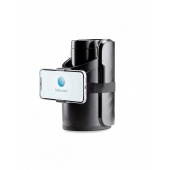 Держатель для телефона Keon Phone Holder - Kiiroo - купить с доставкой в Волгодонске