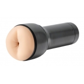 Телесный мастурбатор-анус Feel Stroker - Kiiroo - в Волгодонске купить с доставкой