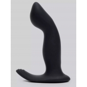 Массажер простаты Fifty Shades of Grey P-Spot Sensation - Fifty Shades of Grey - в Волгодонске купить с доставкой