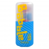 Мастурбатор Tenga Bobble Crazy Cubes - Tenga - в Волгодонске купить с доставкой