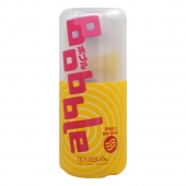 Мастурбатор Tenga Bobble Magic Marbles - Tenga - в Волгодонске купить с доставкой