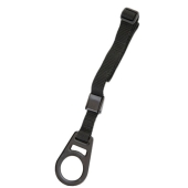 Ремень Bathmate Shower Strap для фиксации гидронасоса на шее - Bathmate - в Волгодонске купить с доставкой