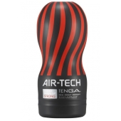 Мастурбатор Reusable Vacuum CUP Strong - Tenga - в Волгодонске купить с доставкой