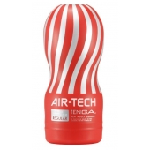 Мастурбатор Reusable Vacuum CUP Regular - Tenga - в Волгодонске купить с доставкой