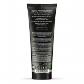 Массажный легкий крем WICKED Sage plus Sea Salt - 120 мл. - Wicked - купить с доставкой в Волгодонске