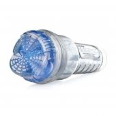 Мастурбатор Fleshlight Turbo Core - Fleshlight - в Волгодонске купить с доставкой