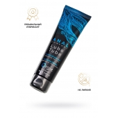 Анальный лубрикант на гибридной основе ORGIE Lube Tube Anal Comfort - 100 мл. - ORGIE - купить с доставкой в Волгодонске