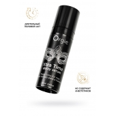 Пролонгирующая сыворотка ORGIE Xtra Time Delay Serum - 15 мл. - ORGIE - купить с доставкой в Волгодонске