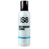 Смазка на водной основе S8 Extreme Lube - 250 мл. - Stimul8 - купить с доставкой в Волгодонске