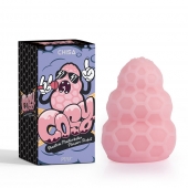 Розовый мастурбатор Phantom Masturbator Pleasure Pocket - Chisa - в Волгодонске купить с доставкой