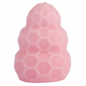 Розовый мастурбатор Phantom Masturbator Pleasure Pocket - Chisa - в Волгодонске купить с доставкой