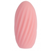 Розовый мастурбатор Alpha Masturbator Pleasure Pocket - Chisa - в Волгодонске купить с доставкой