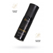 Возбуждающий крем для мужчин ORGIE Xtra Hard Power Gel for Him - 50 мл. - ORGIE - купить с доставкой в Волгодонске