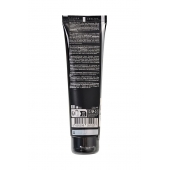 Интимный гель на водной основе Lube Tube Strawberry с клубничным вкусом - 100 мл. - ORGIE - купить с доставкой в Волгодонске