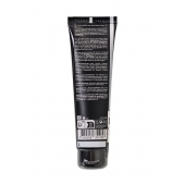 Интимный гель на водной осное Lube Tube Cotton Candy со вкусом сахарной ваты - 100 мл. - ORGIE - купить с доставкой в Волгодонске