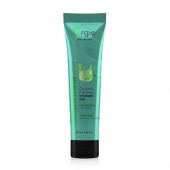 Съедобный интимный гель Orgie Lube Tube Cocktail Caipirinha - 100 мл. - ORGIE - купить с доставкой в Волгодонске