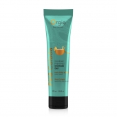 Съедобный интимный гель Orgie Lube Tube Cocktail Pina Colada - 100 мл. - ORGIE - купить с доставкой в Волгодонске